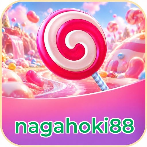 Foto Siti Rahmawati, Spesialis Keamanan Digital nagahoki88 Indonesia